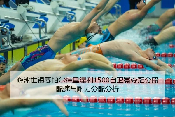 you-yong-shi-jin-sai-pa-er-te-li-nie-li-zi-wei-mian-duo-guan-fen-duan-pei-su-yu-nai-li-fen-pei-fen-xi-3-986.jpg