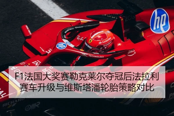 fa-guo-da-jiang-sai-lei-ke-lai-er-duo-guan-hou-fa-la-li-sai-che-sheng-ji-yu-wei-si-ta-pan-lun-tai-ce-lve-dui-bi-3-465.jpg